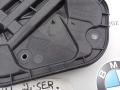 Шумоизоляция двери BMW 2 серия F44 2020, 2.0 л., бензин, хетчбэк 5 дв., полный привод, 7483855 - фото №2
