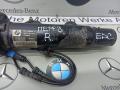 амортизатор передний правый BMW X6 F16 2016, 3.0 л., бензин, правый руль, 6875084 - фото №3
