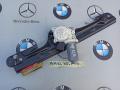 стеклоподъемник задний левый BMW X6 F16 2016, 3.0 л., бензин, правый руль, 7322747 - фото №3