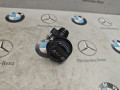 маслозаливная горловина Mercedes-Benz GLB-Класс 1 поколение 2022, бензин, задний привод, A2820181100 - фото №2