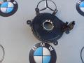 шлейф руля BMW X5 E70 2009, 9122509 - фото №2