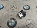 кнопка запуска двигателя Mercedes-Benz GLB-Класс 1 поколение 2022, бензин, задний привод, A1779051001 - фото №2
