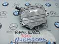насос вакуумный BMW 3 серия E90/E91 [рестайлинг] 2010, 2.0 л., N46 B20 BD, бензин, 7248072 - фото №2