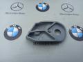 крепление фары правой BMW iX I20 2022, электро, полный привод, правый руль, 5A5AFB2, 5177114609 - фото №2