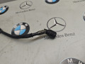патрубок радиатора BMW 6 GT G32 2019, 3.0 л., B58B30, бензин, 8602646 - фото №3