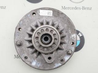 опора амортизатора верхняя (чашка) BMW X1 F48 2018, 2.0 л., бензин, 6884181