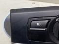 переключатель света BMW X3 F25 2011, 3.0 л., N52 B30, бензин, 9192745 - фото №3