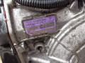 КПП автоматическая (АКПП) BMW 2 серия Gran Tourer F46 2016, 2.0 л., B47 C20 A, дизель, GA8F22AW, 8627098 - фото №11