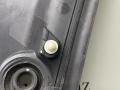 дождевик BMW X3 F25 2012, 3.0 л., N52 B30 A, бензин, 156716 - фото №25