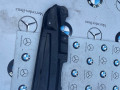 защита бампера заднего BMW X5 M F95 2021, 4.4 л., бензин, полный привод, 8070788, 51758070788 - фото №5