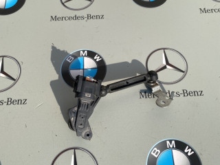 датчик дорожного просвета BMW X4 G02 [рестайлинг] 2024, 6895467