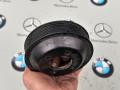 шкив помпы BMW X3 E83 [рестайлинг] 2006, 3.0 л., M54 B30 (306S3), бензин, 1436590 - фото №2
