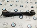 рычаг задний левый BMW 5 серия G30/G31 [рестайлинг] 2022, 3.0 л., бензин, полный привод, 6867537 - фото №3
