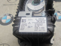 подушка безопасности пассажира BMW X5 G05 [рестайлинг] 2025, 3.0 л., бензин, 34265570H, 39938248913 - фото №3
