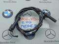 датчик ABS BMW X5 E70 2008 - фото №3