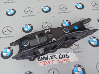 рычаг задний BMW X5 G05 [рестайлинг] 2024, бензин, 6878031