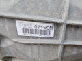 КПП автоматическая (АКПП) BMW X3 E83 [рестайлинг] 2009, 2.0 л., N47 D20 A, дизель, 7590127 - фото №6