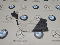 защита днища BMW X5 G05 [рестайлинг] 2025, 3.0 л., бензин, 8091980 - фото №2