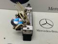 клапана пневмоподвески Mercedes-Benz S-Класс W220 [рестайлинг] 2003, A2203200258 - фото №2