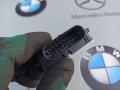 датчик мертвых (слепых) зон BMW i4 G26 2022, электро, АКПП, 5A6DB55 - фото №3