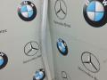 Распорка (растяжка) телевизора BMW X5 E70 2009, 3.5 л., дизель, 7228081 - фото №4
