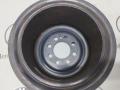 шкив коленвала BMW X5 E70 2008, 4.8 л., N62 B48 A, бензин, 7567055 - фото №3