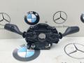 шлейф руля BMW X6 G06 [рестайлинг] 2024, 3.0 л., бензин, E474806 - фото №6