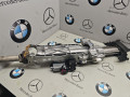 рулевая колонка BMW 6 GT G32 2019, 3.0 л., B58B30, бензин, 6894879 - фото №2