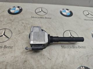 катушка зажигания BMW X5 G05 [рестайлинг] 2025, 3.0 л., бензин, 9798865