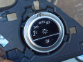переключатель света Mercedes-Benz E-Класс W214 2025, 2.0 л., дизель, A2239052003 - фото №2