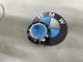 динамик высокочастотный (пищалка) BMW X3 F25 2012, 3.0 л., N52 B30 A, бензин, 9220750 - фото №4