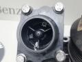 помпа BMW X3 E83 [рестайлинг] 2007, 2.0 л., N47 D20 A, дизель, 7797640 - фото №3