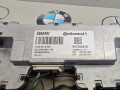 камера переднего обзора BMW 6 GT G32 2019, 3.0 л., B58B30, бензин, 9472820 - фото №3