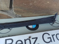 накладка двери (крышки) багажника Mercedes-Benz E-Класс W214 2025, 2.0 л., дизель, A2149060401 - фото №5