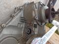 раздаточная коробка BMW X5 E53 [рестайлинг] 2005, 3.0 л., 306D2, дизель, 7526279 - фото №3