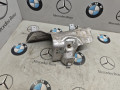 шумоизоляция (термозащита) Mercedes-Benz GLB-Класс 1 поколение 2022, бензин, задний привод, A2821510800 - фото №2