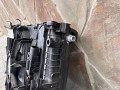 кассета радиаторов BMW 5 серия G30/G31 G31 2018, 2.0 л., B48 B20 A, бензин, задний привод, правый руль, 8480984, 7953401, 8686163 - фото №8