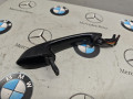 ручка наружная задняя левая BMW 6 GT G32 2019, 3.0 л., B58B30, бензин, 8492017 - фото №2