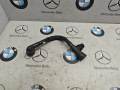 патрубок радиатора BMW 6 GT G32 2019, 3.0 л., B58B30, бензин, 8602612 - фото №2