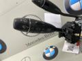 кулиса Mercedes-Benz M-Класс W164 [рестайлинг] 2010, 3.0 л., OM 642.820, дизель, АКПП, серебристый, внедорожник 5 дв., правый руль, A1644400101, 1644400101 - фото №8