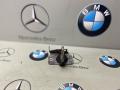 замок капота BMW X3 F25 2012, 3.0 л., N52 B30 A, бензин, 7210734 - фото №4