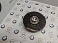 шкив коленвала BMW 5 серия G30/G31 [рестайлинг] 2022, 3.0 л., бензин, полный привод, 9455972 - фото №3