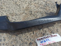 воздуховод печки Mercedes-Benz E-Класс W214 2025, 2.0 л., дизель, A2148306200 - фото №2