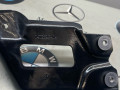 крепление ( кронштейн ) крыла BMW X5 M F95 2021, 4.4 л., бензин, полный привод, 7472595 - фото №4