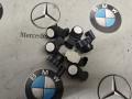 датчик парктроника BMW 4 серия F32/F33 2015, 9261607 - фото №3