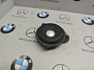 динамик двери BMW 5 серия F07/F10/F11 2012, 9169693