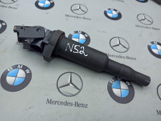 катушка зажигания BMW 3 серия E90/E91/E92/E93 2007, 3.0 л., бензин