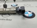 топливная рампа BMW X3 E83 2006, 3.0 л., M57 D30 (306D3), дизель, 7795514 - фото №4