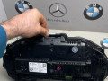 щиток приборов (приборная панель) BMW X5 M F95 2021, 4.4 л., бензин, полный привод, 5A5A9F3, 62105A5A9F3 - фото №6