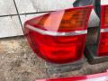 фонари задние (комплект) BMW X5 E70 [рестайлинг] 2011, 7227794, 7227793, 7227789, 7227790 - фото №3